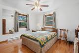 551 Rance Road - Photo 24