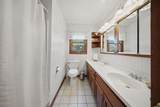 551 Rance Road - Photo 25