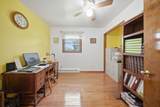 551 Rance Road - Photo 26