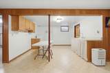 551 Rance Road - Photo 28