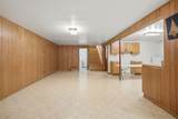 551 Rance Road - Photo 29