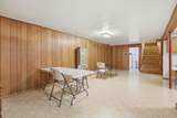 551 Rance Road - Photo 30