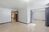 551 Rance Road - Photo 31