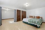 551 Rance Road - Photo 32