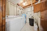 551 Rance Road - Photo 34