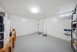 551 Rance Road - Photo 35