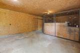 551 Rance Road - Photo 36