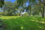551 Rance Road - Photo 40