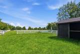 551 Rance Road - Photo 41