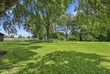 551 Rance Road - Photo 42