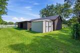 551 Rance Road - Photo 43