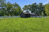551 Rance Road - Photo 44