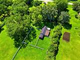 551 Rance Road - Photo 45