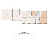 551 Rance Road - Photo 46