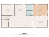 551 Rance Road - Photo 47