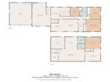 551 Rance Road - Photo 48