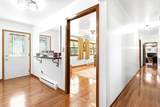 551 Rance Road - Photo 9