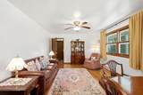 551 Rance Road - Photo 10