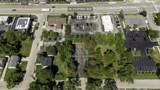 210 Alder Avenue - Photo 2