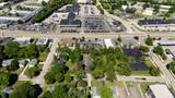 210 Alder Avenue - Photo 3