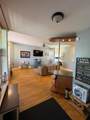 6435 Kenwood Avenue - Photo 1
