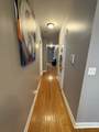 6435 Kenwood Avenue - Photo 10