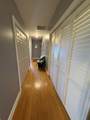 6435 Kenwood Avenue - Photo 11