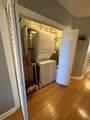 6435 Kenwood Avenue - Photo 12