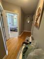 6435 Kenwood Avenue - Photo 13