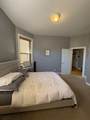 6435 Kenwood Avenue - Photo 14