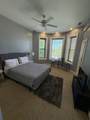 6435 Kenwood Avenue - Photo 15