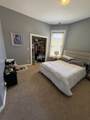 6435 Kenwood Avenue - Photo 16