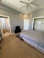 6435 Kenwood Avenue - Photo 17
