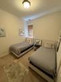 6435 Kenwood Avenue - Photo 18