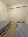 6435 Kenwood Avenue - Photo 19