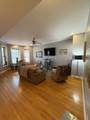 6435 Kenwood Avenue - Photo 2