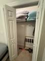6435 Kenwood Avenue - Photo 20