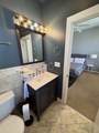6435 Kenwood Avenue - Photo 21
