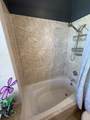 6435 Kenwood Avenue - Photo 22
