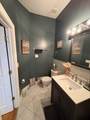 6435 Kenwood Avenue - Photo 23