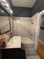 6435 Kenwood Avenue - Photo 24