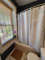 6435 Kenwood Avenue - Photo 25