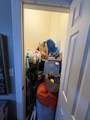 6435 Kenwood Avenue - Photo 26