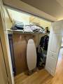 6435 Kenwood Avenue - Photo 27