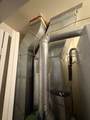 6435 Kenwood Avenue - Photo 29