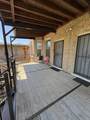 6435 Kenwood Avenue - Photo 31
