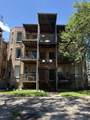 6435 Kenwood Avenue - Photo 33