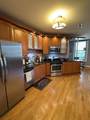 6435 Kenwood Avenue - Photo 4
