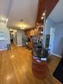 6435 Kenwood Avenue - Photo 5