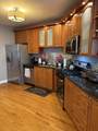 6435 Kenwood Avenue - Photo 6